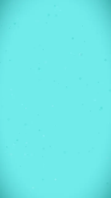 Cyan 300 texture phone wallpaper — free HD cyan 300 mobile wallpaper 1080x1920
