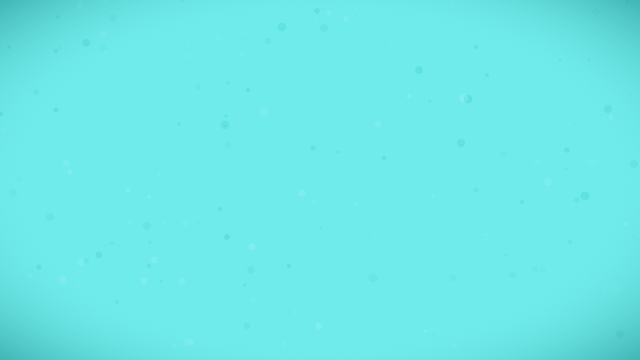 Cyan 300 texture background — free HD cyan 300 color wallpaper 1920x1080