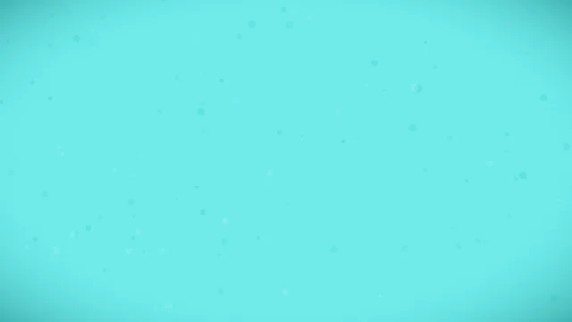 Cyan 300 texture desktop wallpaper — free 4K cyan 300 wallpaper 3840x2160