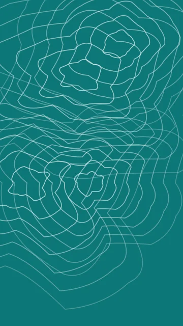 Cyan 300 topographic phone wallpaper — free HD cyan 300 mobile wallpaper 1080x1920