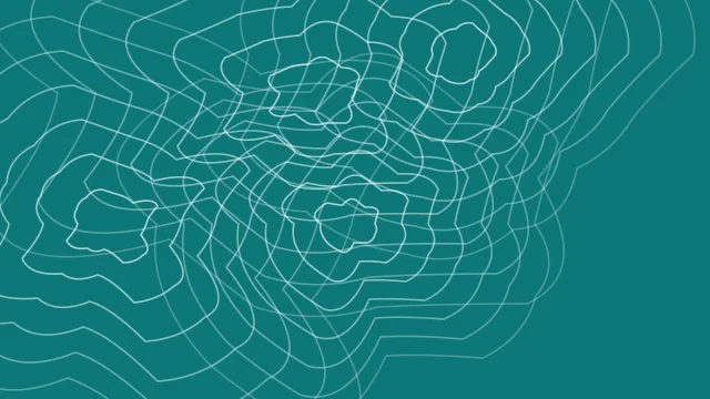 Cyan 300 topographic desktop wallpaper — free 4K cyan 300 wallpaper 3840x2160