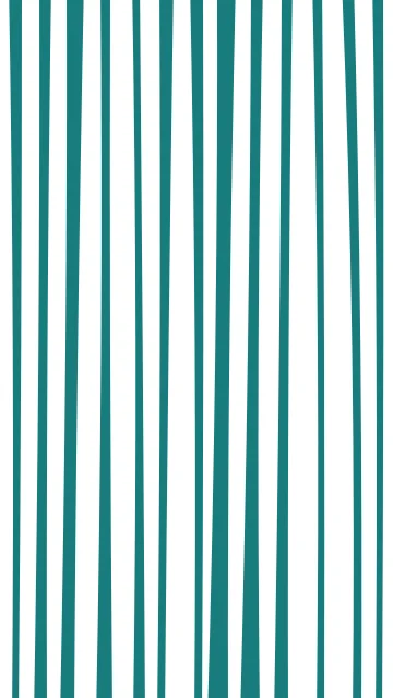 Cyan 300 zebra phone wallpaper — free HD cyan 300 mobile wallpaper 1080x1920