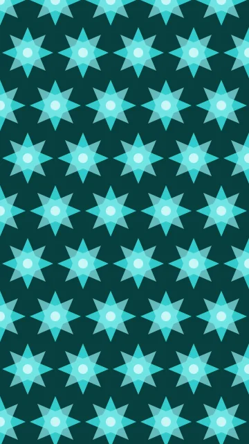Cyan 400 arabesque phone wallpaper — free HD cyan 400 mobile wallpaper 1080x1920