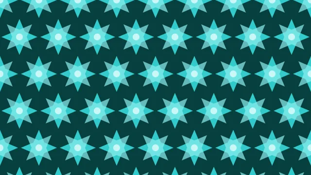 Cyan 400 arabesque desktop wallpaper — free 4K cyan 400 wallpaper 3840x2160