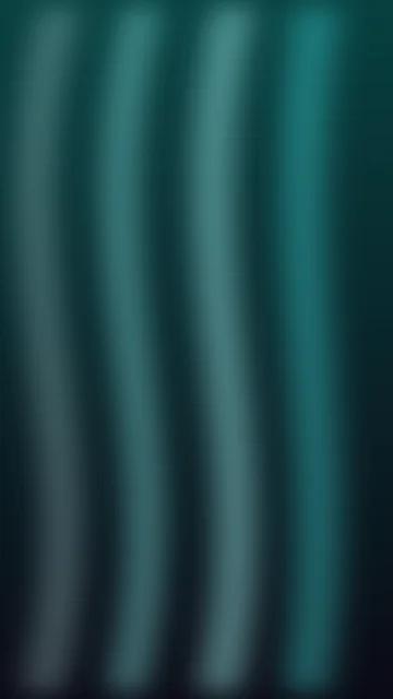 Cyan 400 aurora phone wallpaper — free HD cyan 400 mobile wallpaper 1080x1920