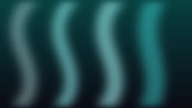 Cyan 400 aurora desktop wallpaper — free 4K cyan 400 wallpaper 3840x2160