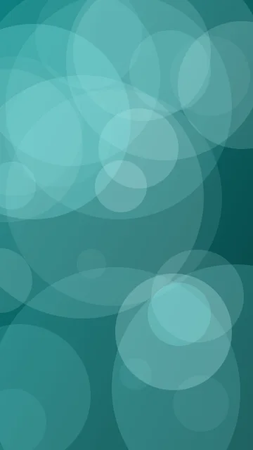 Cyan 400 bokeh phone wallpaper — free HD cyan 400 mobile wallpaper 1080x1920