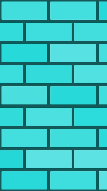 Cyan 400 brick phone wallpaper — free HD cyan 400 mobile wallpaper 1080x1920
