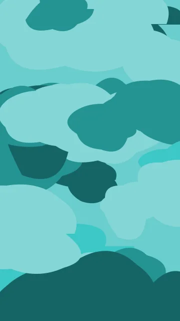 Cyan 400 camo phone wallpaper — free HD cyan 400 mobile wallpaper 1080x1920