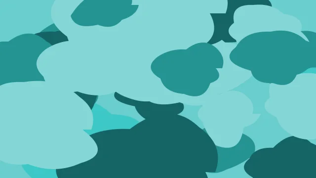 Cyan 400 camo desktop wallpaper — free 4K cyan 400 wallpaper 3840x2160