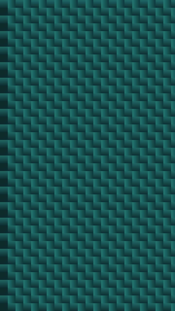 Cyan 400 carbon phone wallpaper — free HD cyan 400 mobile wallpaper 1080x1920