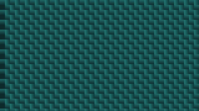 Cyan 400 carbon desktop wallpaper — free 4K cyan 400 wallpaper 3840x2160