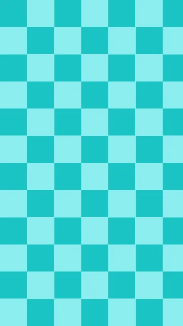 Cyan 400 checkered phone wallpaper — free HD cyan 400 mobile wallpaper 1080x1920