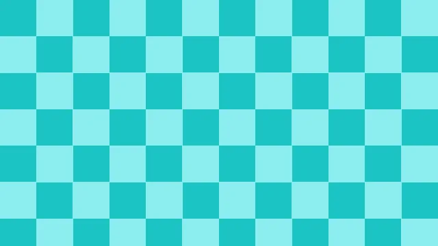 Cyan 400 checkered desktop wallpaper — free 4K cyan 400 wallpaper 3840x2160