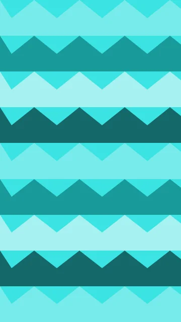Cyan 400 chevron phone wallpaper — free HD cyan 400 mobile wallpaper 1080x1920