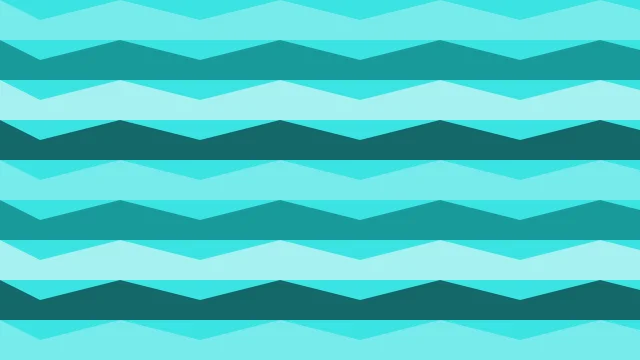 Cyan 400 chevron desktop wallpaper — free 4K cyan 400 wallpaper 3840x2160