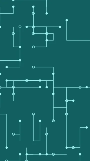 Cyan 400 circuit phone wallpaper — free HD cyan 400 mobile wallpaper 1080x1920