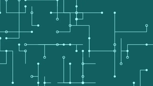 Cyan 400 circuit desktop wallpaper — free 4K cyan 400 wallpaper 3840x2160