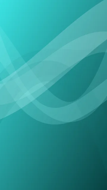 Cyan 400 curves phone wallpaper — free HD cyan 400 mobile wallpaper 1080x1920