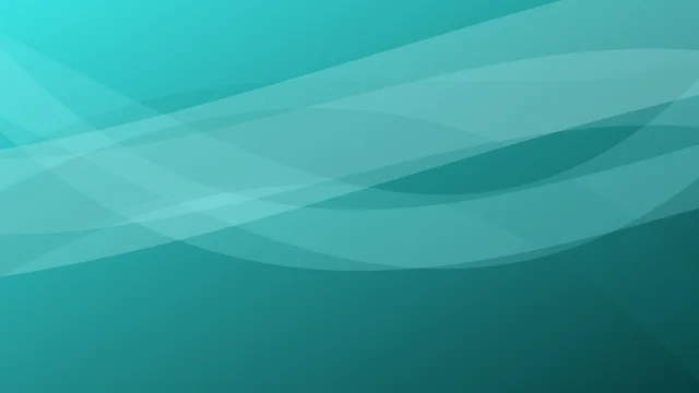 Cyan 400 curves desktop wallpaper — free 4K cyan 400 wallpaper 3840x2160