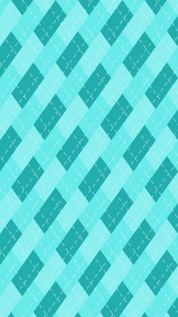 Cyan 400 diamond phone wallpaper — free HD cyan 400 mobile wallpaper 1080x1920