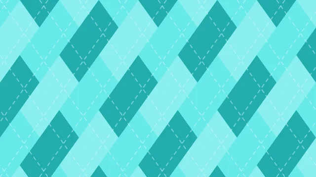 Cyan 400 diamond desktop wallpaper — free 4K cyan 400 wallpaper 3840x2160