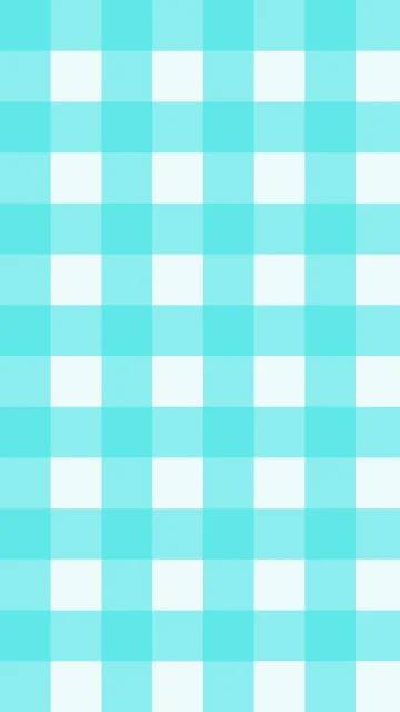 Cyan 400 gingham phone wallpaper — free HD cyan 400 mobile wallpaper 1080x1920