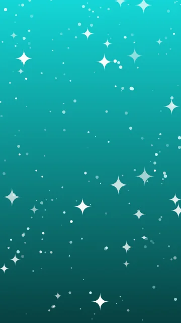 Cyan 400 glitter phone wallpaper — free HD cyan 400 mobile wallpaper 1080x1920