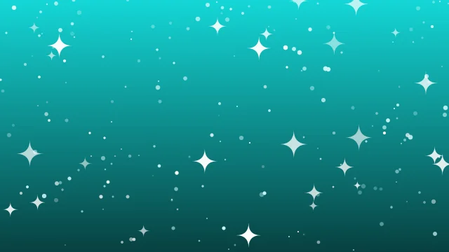 Cyan 400 glitter desktop wallpaper — free 4K cyan 400 wallpaper 3840x2160