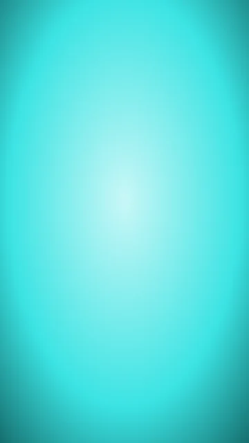 Cyan 400 glow phone wallpaper — free HD cyan 400 mobile wallpaper 1080x1920
