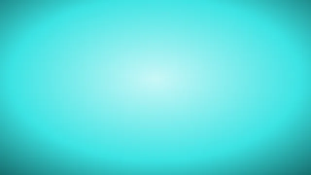 Cyan 400 glow desktop wallpaper — free 4K cyan 400 wallpaper 3840x2160