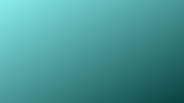 Cyan 400 gradient background — free HD cyan 400 color wallpaper 1920x1080