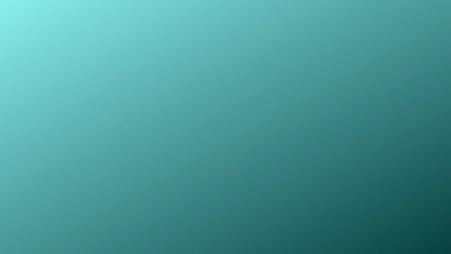 Cyan 400 gradient desktop wallpaper — free 4K cyan 400 wallpaper 3840x2160