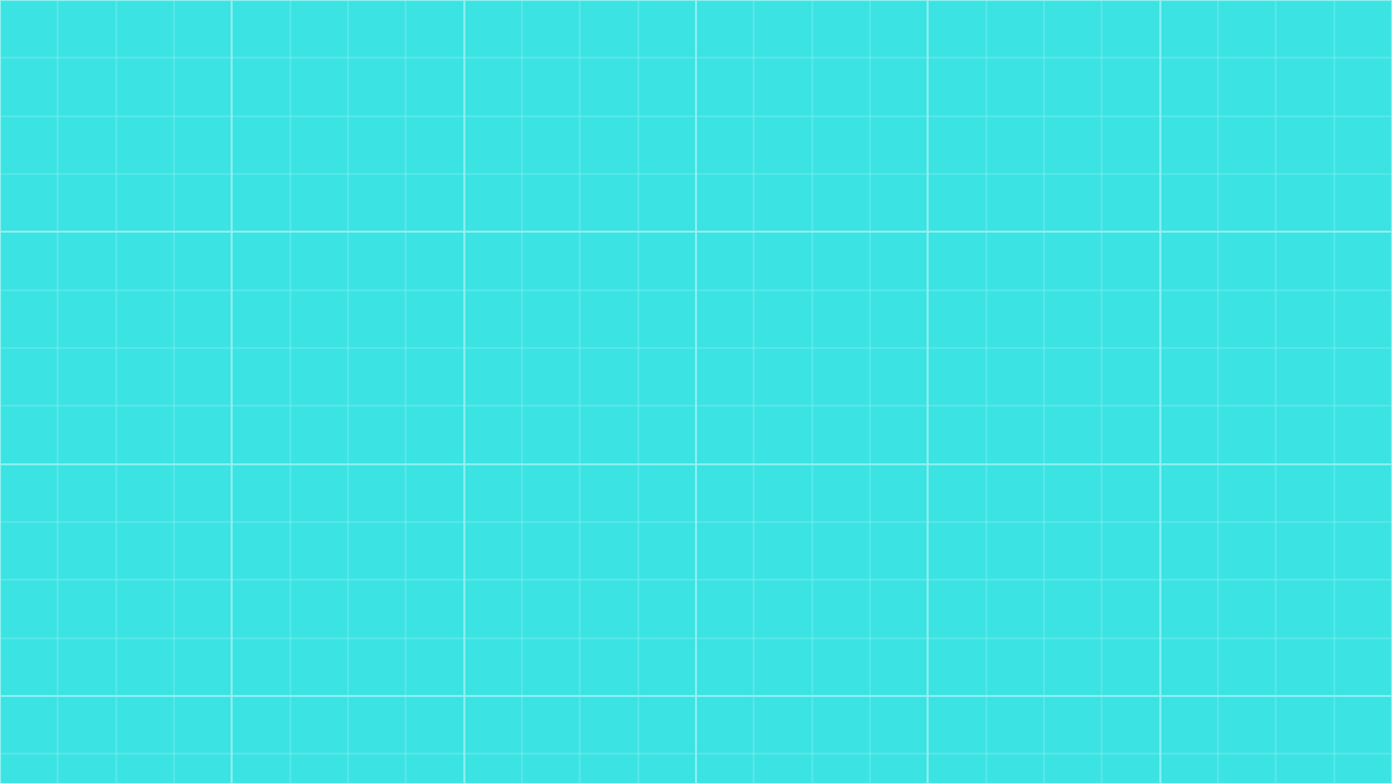 Cyan 400 grid background — free HD cyan 400 color wallpaper 1920x1080
