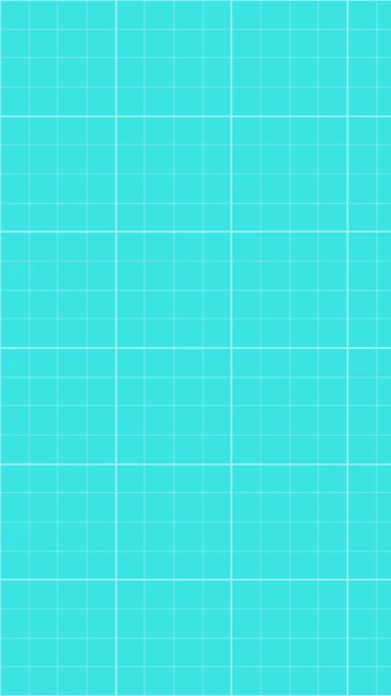 Cyan 400 grid phone wallpaper — free HD cyan 400 mobile wallpaper 1080x1920