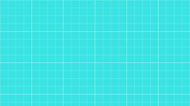 Cyan 400 grid desktop wallpaper — free 4K cyan 400 wallpaper 3840x2160