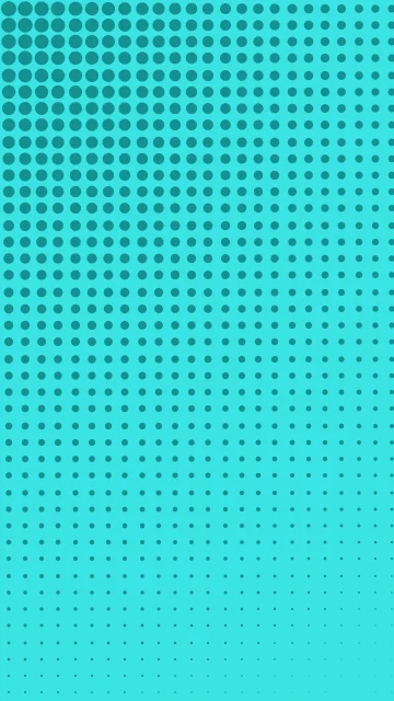 Cyan 400 halftone phone wallpaper — free HD cyan 400 mobile wallpaper 1080x1920