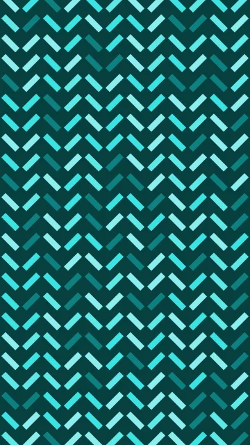 Cyan 400 herringbone phone wallpaper — free HD cyan 400 mobile wallpaper 1080x1920