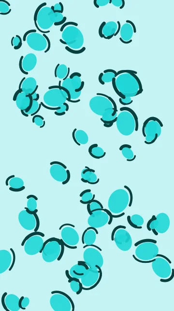 Cyan 400 leopard phone wallpaper — free HD cyan 400 mobile wallpaper 1080x1920