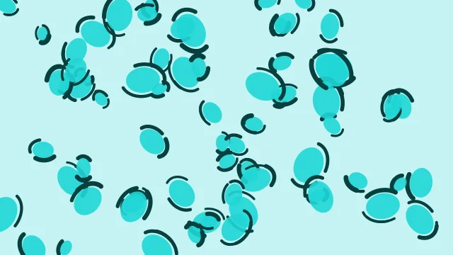 Cyan 400 leopard desktop wallpaper — free 4K cyan 400 wallpaper 3840x2160