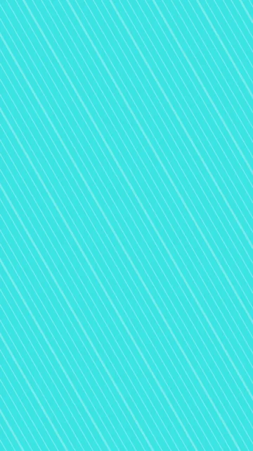 Cyan 400 lines phone wallpaper — free HD cyan 400 mobile wallpaper 1080x1920