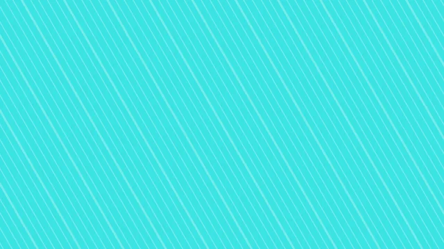 Cyan 400 lines desktop wallpaper — free 4K cyan 400 wallpaper 3840x2160