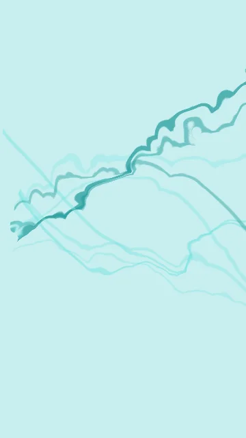 Cyan 400 marble phone wallpaper — free HD cyan 400 mobile wallpaper 1080x1920