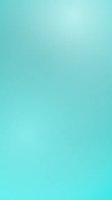 Cyan 400 mesh phone wallpaper — free HD cyan 400 mobile wallpaper 1080x1920