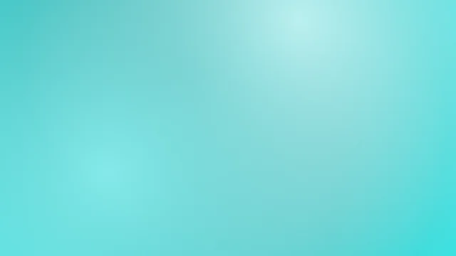 Cyan 400 mesh desktop wallpaper — free 4K cyan 400 wallpaper 3840x2160