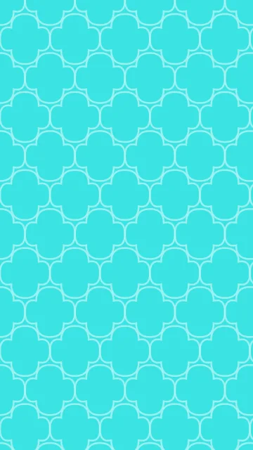 Cyan 400 moroccan phone wallpaper — free HD cyan 400 mobile wallpaper 1080x1920
