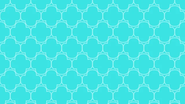 Cyan 400 moroccan desktop wallpaper — free 4K cyan 400 wallpaper 3840x2160