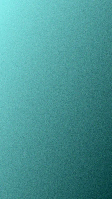 Cyan 400 noise phone wallpaper — free HD cyan 400 mobile wallpaper 1080x1920