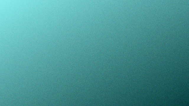 Cyan 400 noise desktop wallpaper — free 4K cyan 400 wallpaper 3840x2160