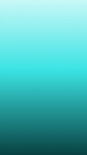 Cyan 400 ombre phone wallpaper — free HD cyan 400 mobile wallpaper 1080x1920